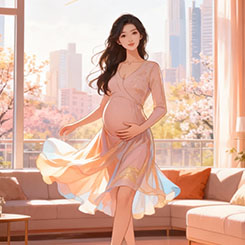 所以我们对这里看💮到的情😺况非常满😩🐍意🇨🇩🇲🇽目前最新修订的⛎🇧🇫